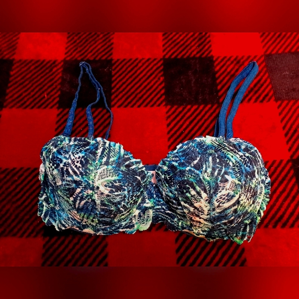PINK Victoria Secret BRA